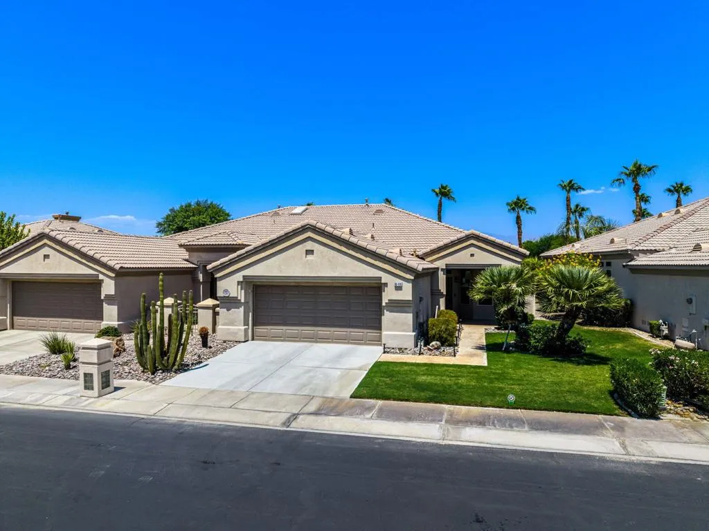 80418 Portobello Drive, Indio, California 92201 home-pic-51