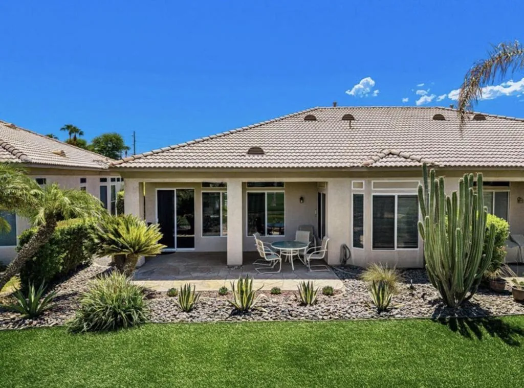 80418 Portobello Drive, Indio, California 92201 home-pic-32
