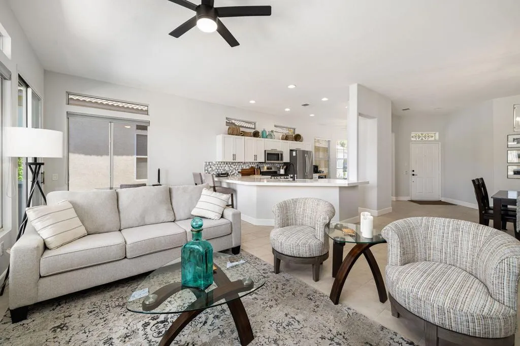 80418 Portobello Drive, Indio, California 92201 home-pic-17