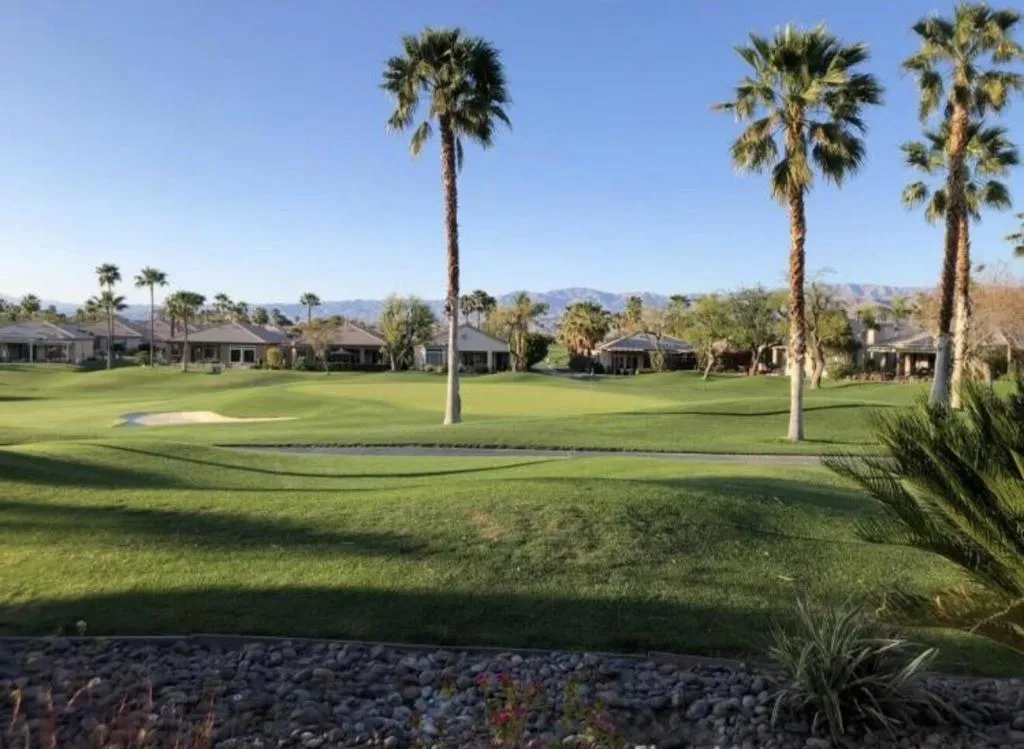 80418 Portobello Drive, Indio, California 92201 home-pic-37