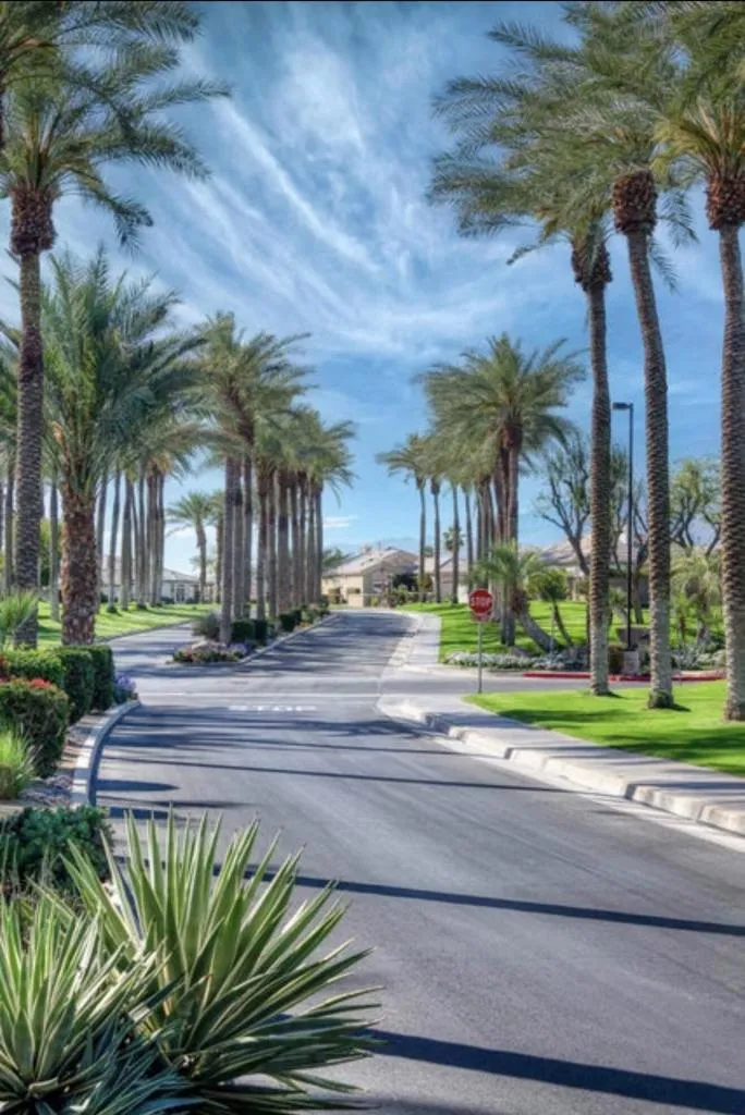 80418 Portobello Drive, Indio, California 92201 home-pic-49