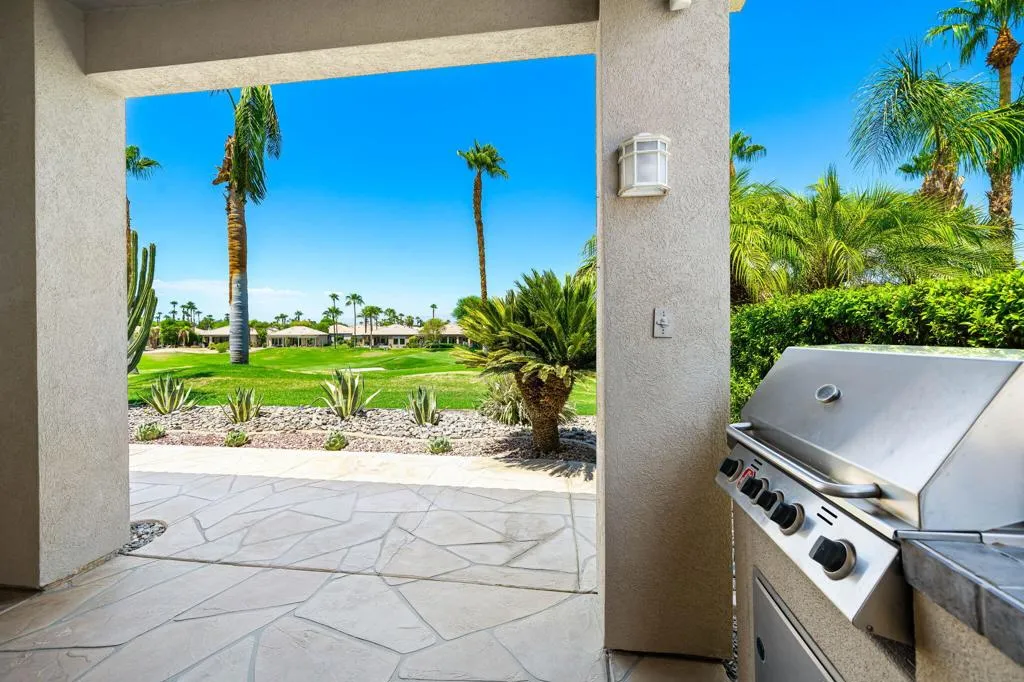 80418 Portobello Drive, Indio, California 92201 home-pic-30