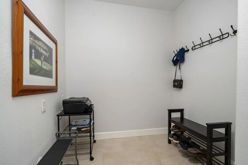 80418 Portobello Drive, Indio, California 92201 home-pic-26
