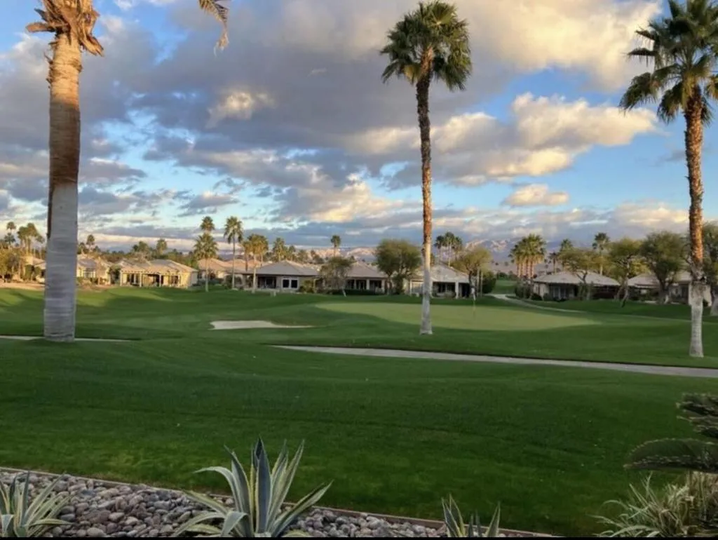 80418 Portobello Drive, Indio, California 92201 home-pic-35