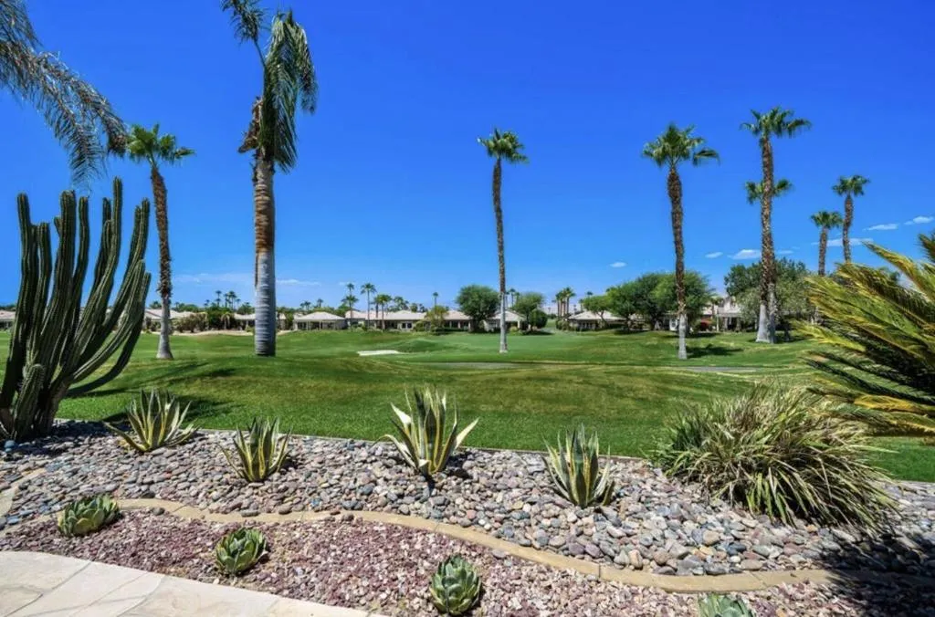 80418 Portobello Drive, Indio, California 92201 home-pic-31