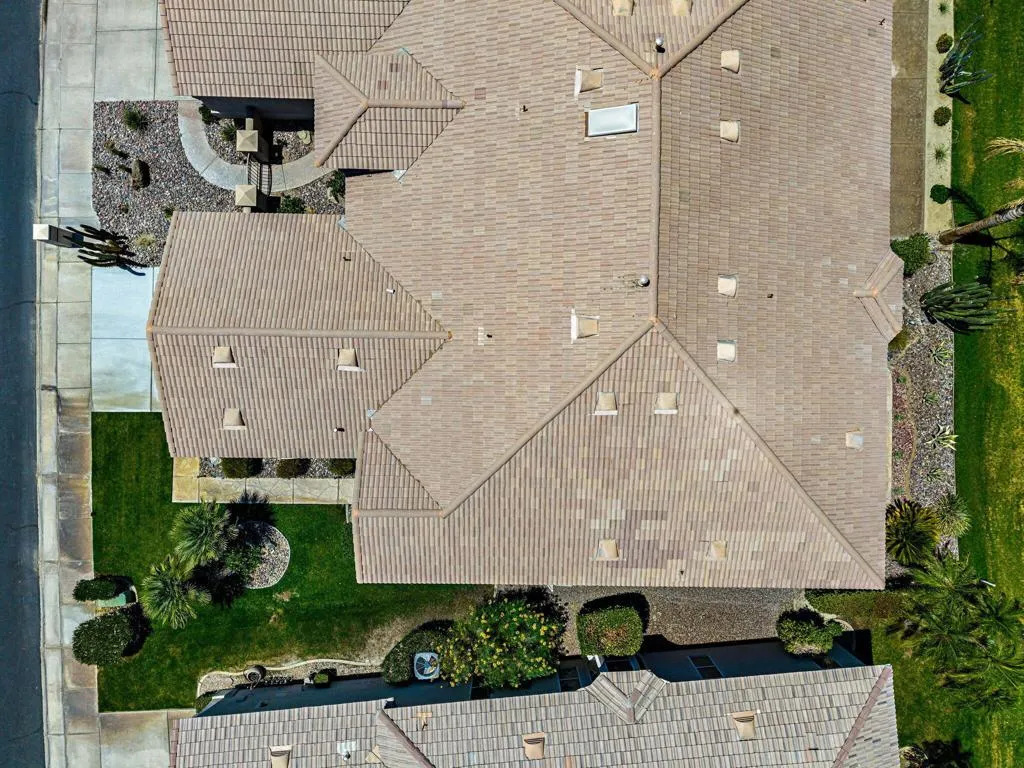 80418 Portobello Drive, Indio, California 92201 home-pic-39