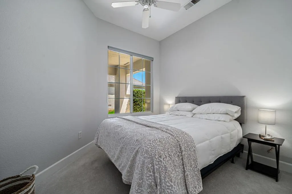 80418 Portobello Drive, Indio, California 92201 home-pic-24