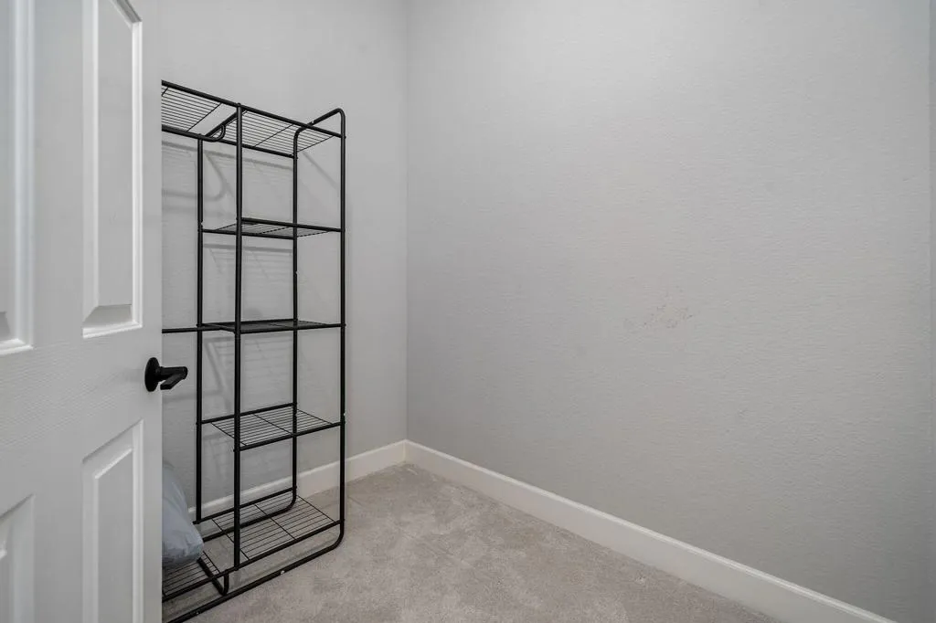 80418 Portobello Drive, Indio, California 92201 home-pic-23