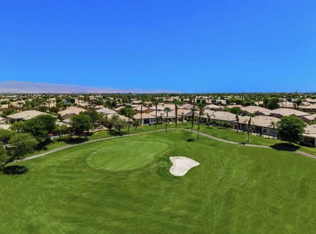 80418 Portobello Drive, Indio, California 92201 home-pic-34