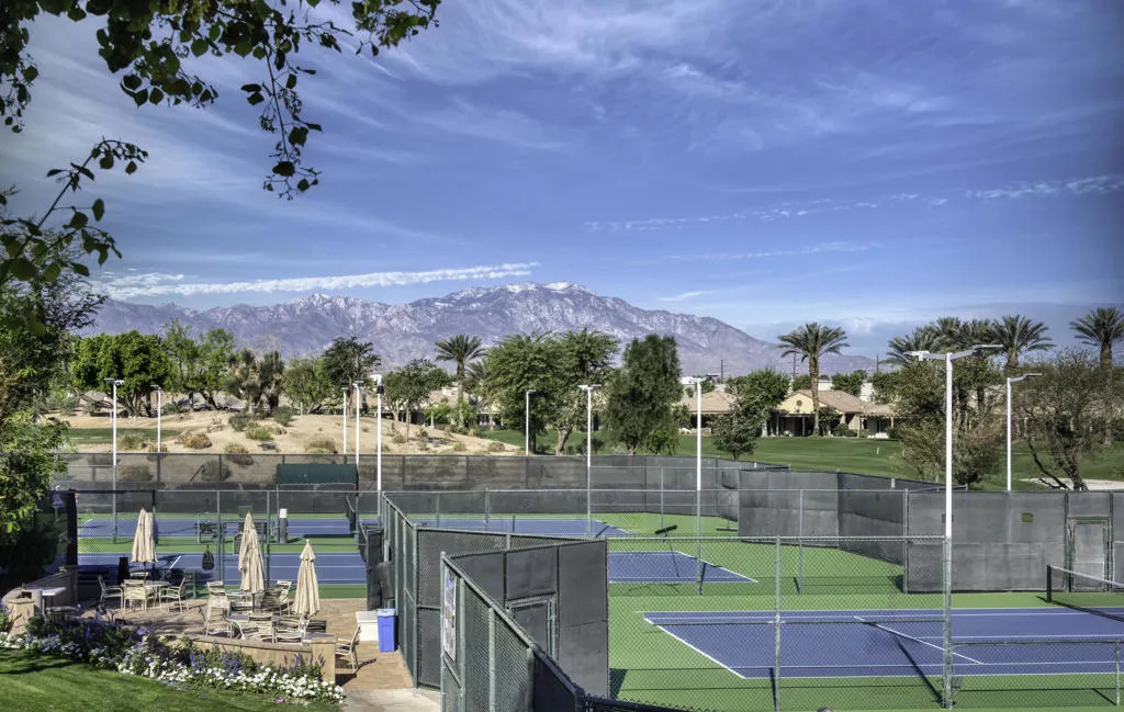 80418 Portobello Drive, Indio, California 92201 home-pic-46