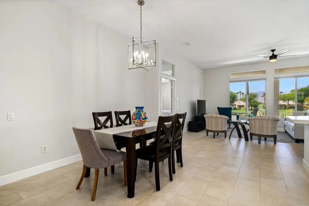 80418 Portobello Drive, Indio, California 92201 home-pic-6