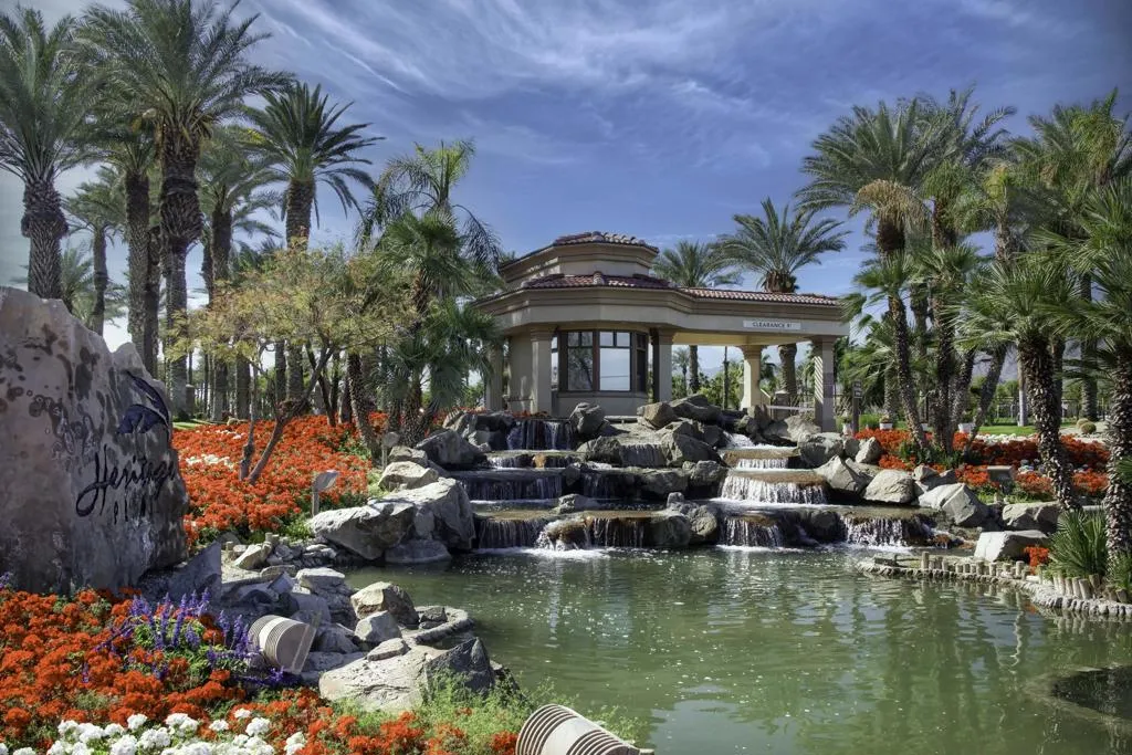 80418 Portobello Drive, Indio, California 92201 home-pic-40
