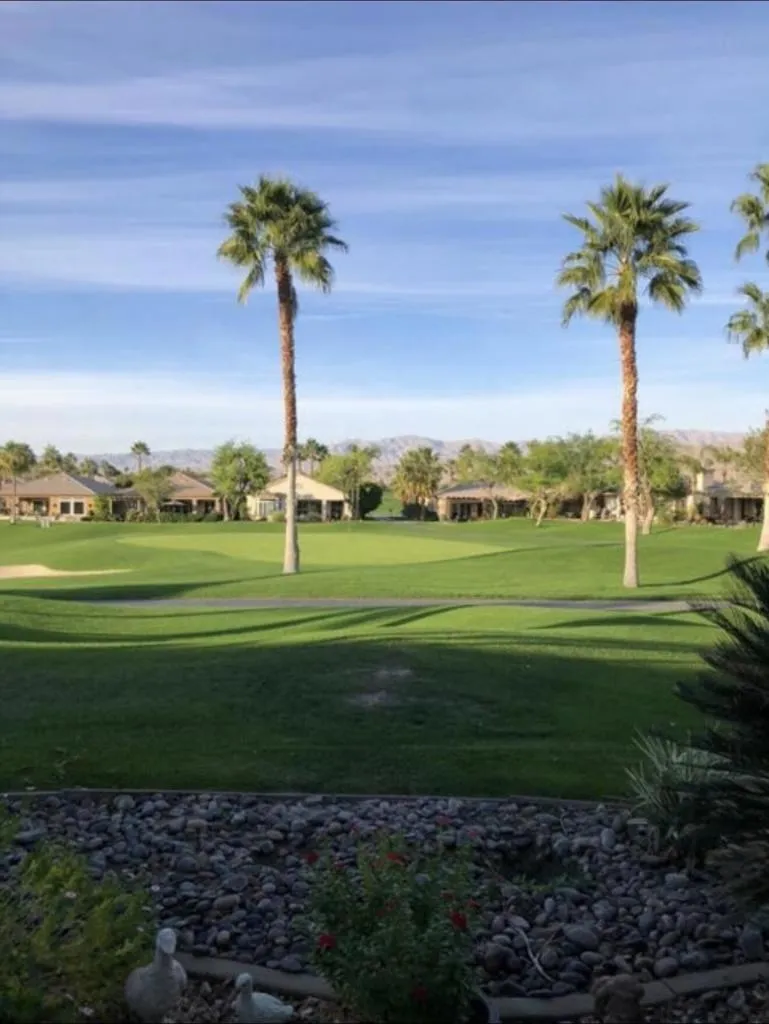 80418 Portobello Drive, Indio, California 92201 home-pic-38