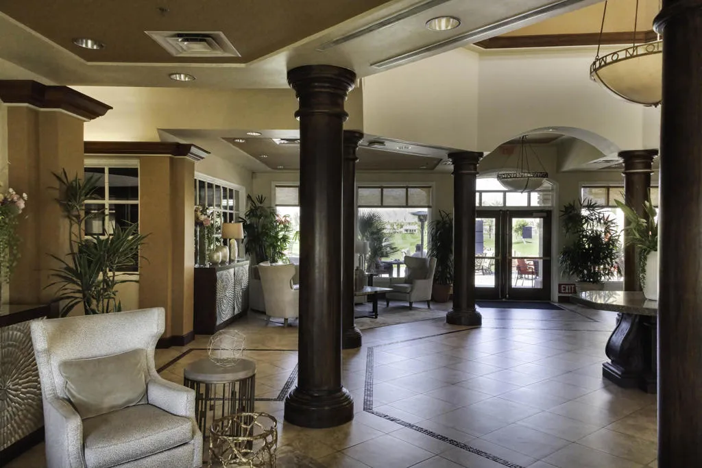 80418 Portobello Drive, Indio, California 92201 home-pic-43