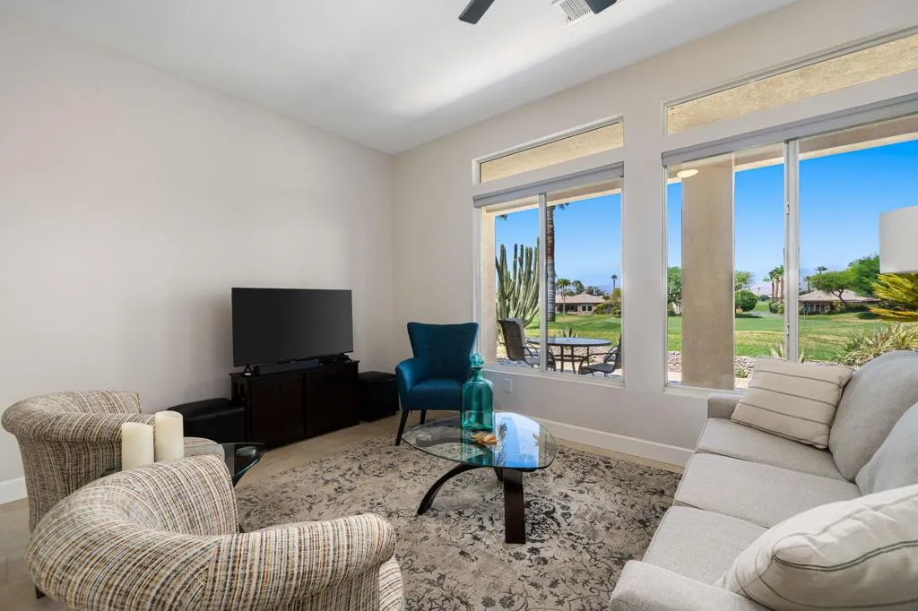 80418 Portobello Drive, Indio, California 92201 home-pic-19