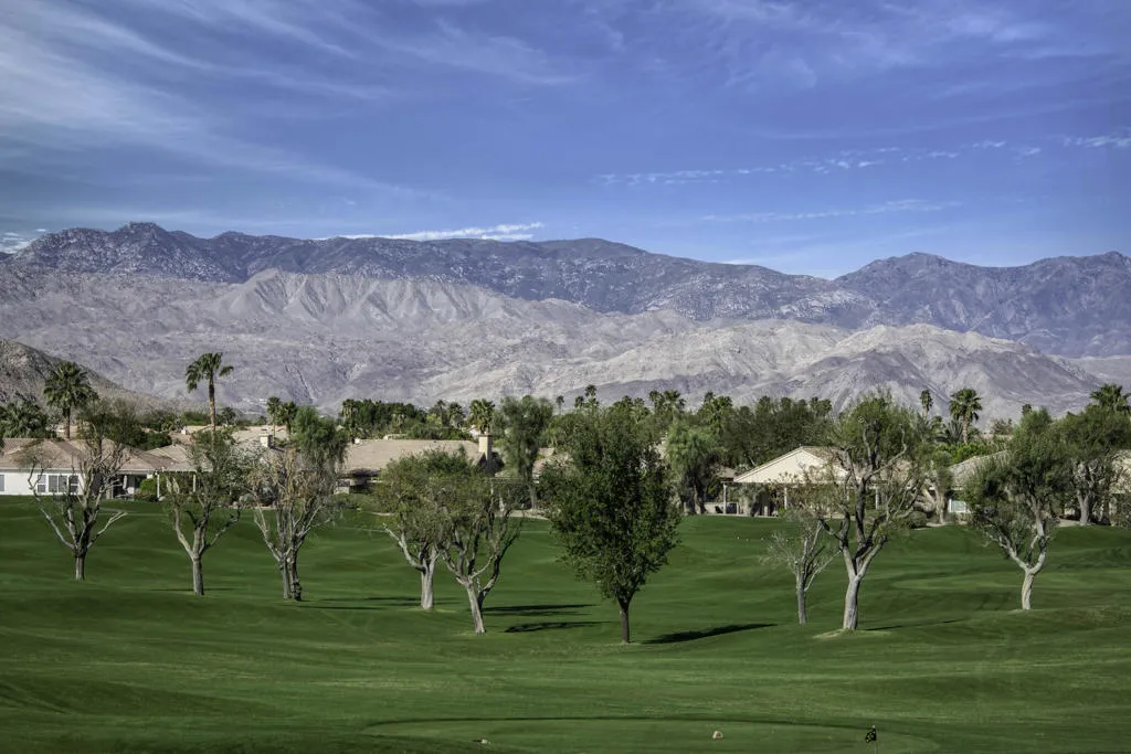 80418 Portobello Drive, Indio, California 92201 home-pic-47
