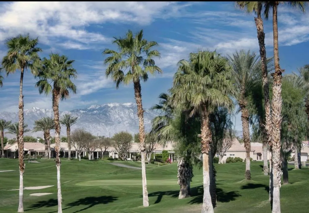 80418 Portobello Drive, Indio, California 92201 home-pic-36