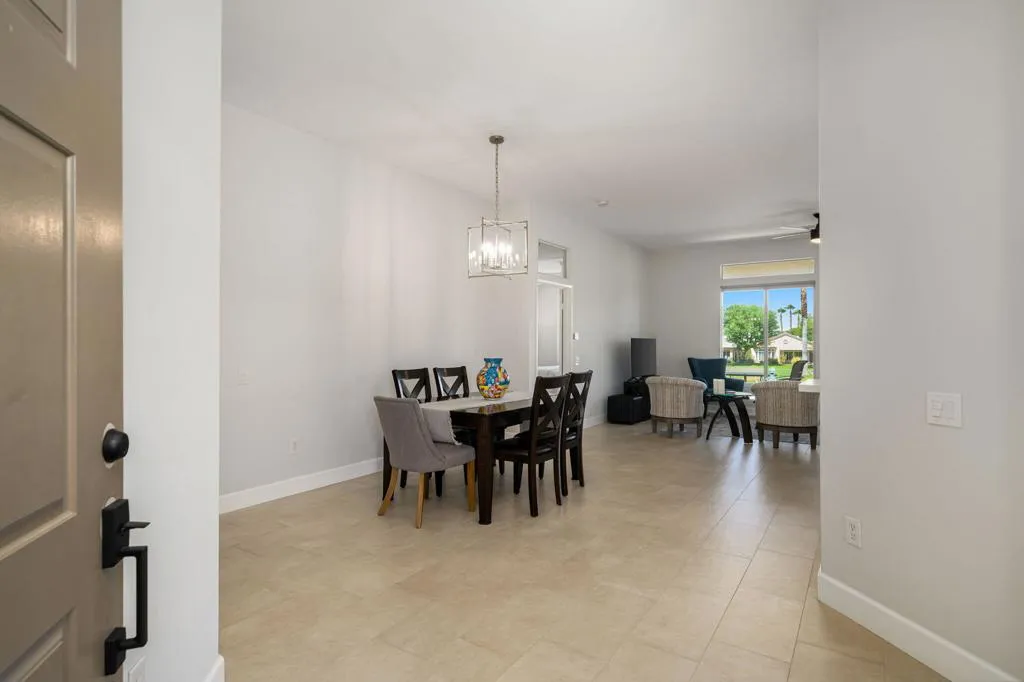 80418 Portobello Drive, Indio, California 92201 home-pic-5