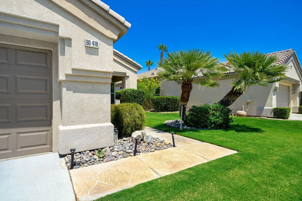 80418 Portobello Drive, Indio, California 92201 home-pic-2