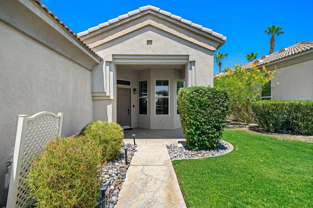 80418 Portobello Drive, Indio, California 92201 home-pic-3