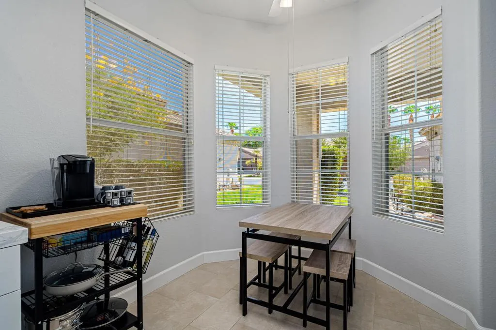 80418 Portobello Drive, Indio, California 92201 home-pic-12
