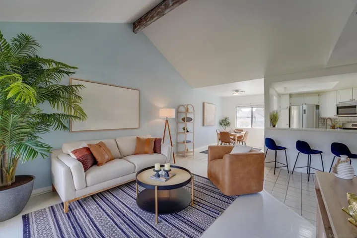 3016 Charwood Ct, Spring Valley, California 91978
