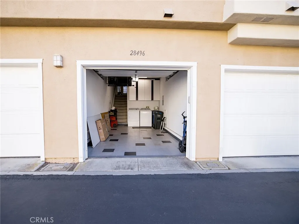 28496 Lucca Court, Lake Forest, California 92679 home-pic-13
