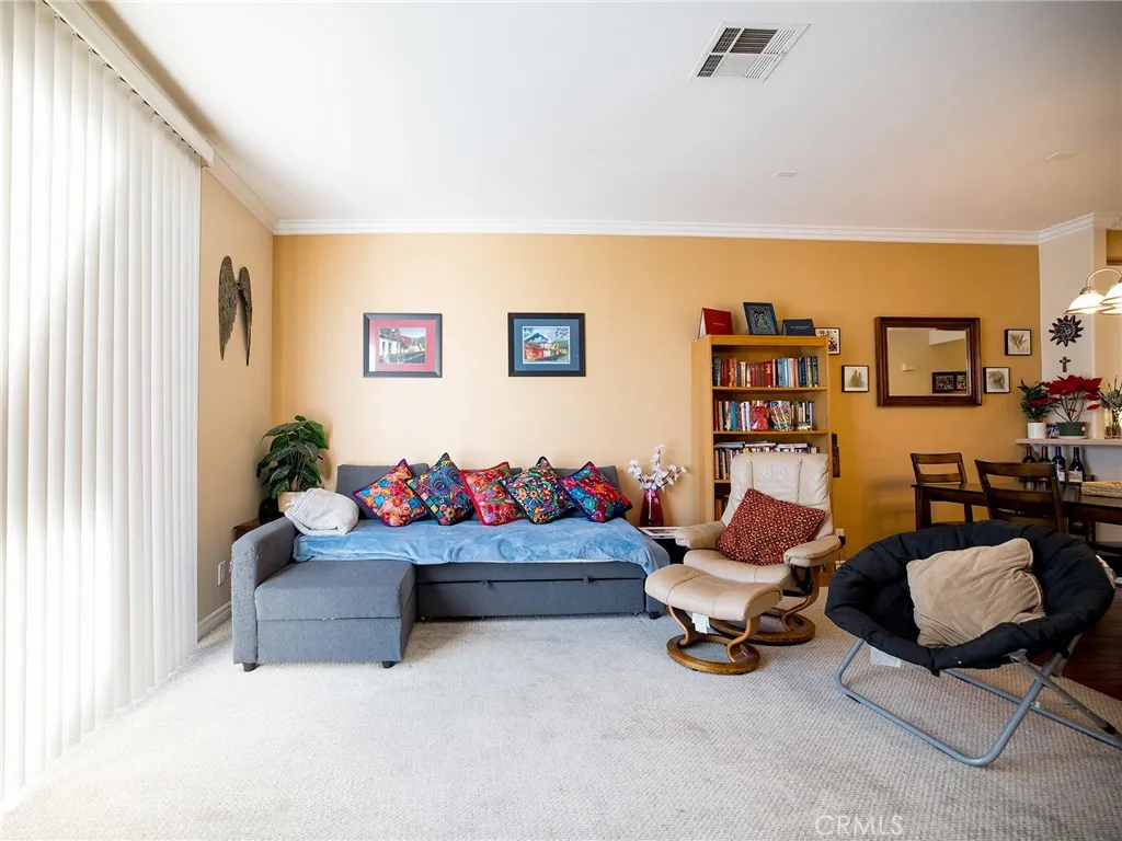 28496 Lucca Court, Lake Forest, California 92679 home-pic-4