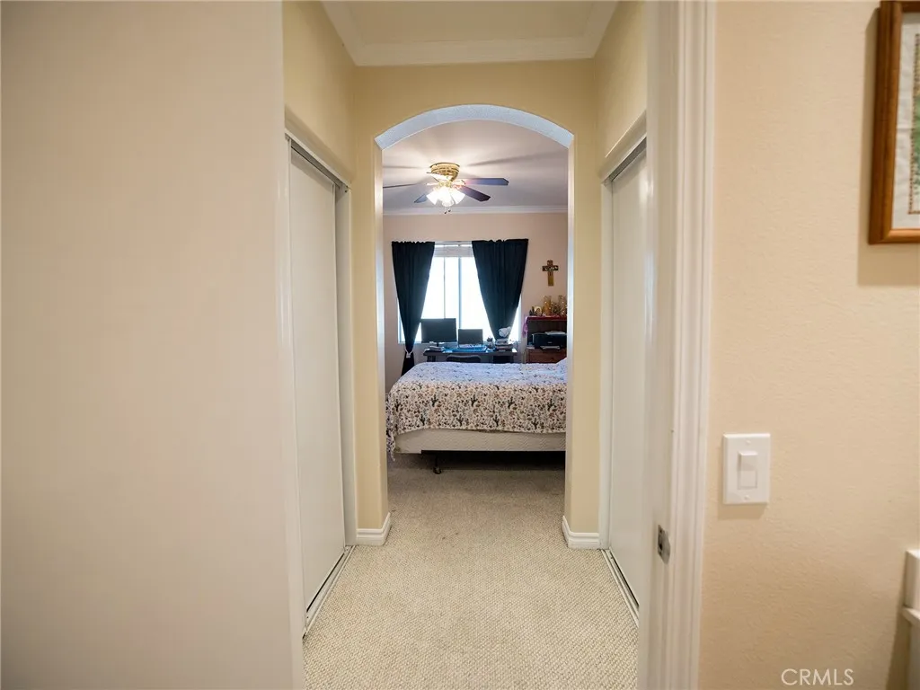 28496 Lucca Court, Lake Forest, California 92679 home-pic-9