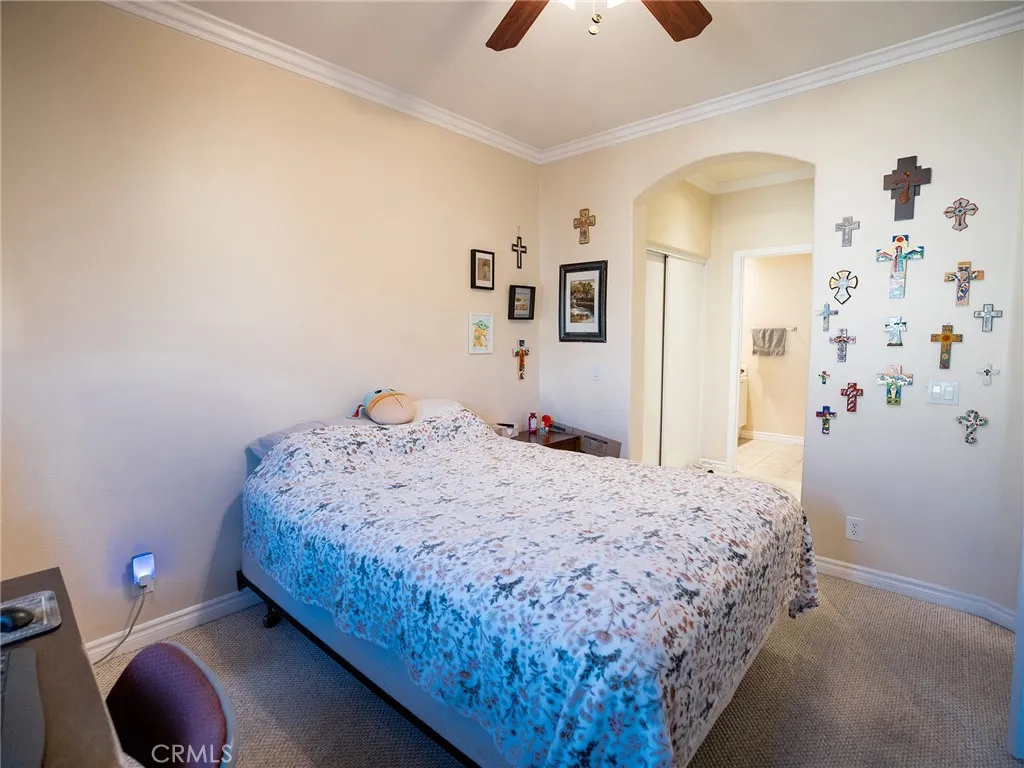 28496 Lucca Court, Lake Forest, California 92679 home-pic-8