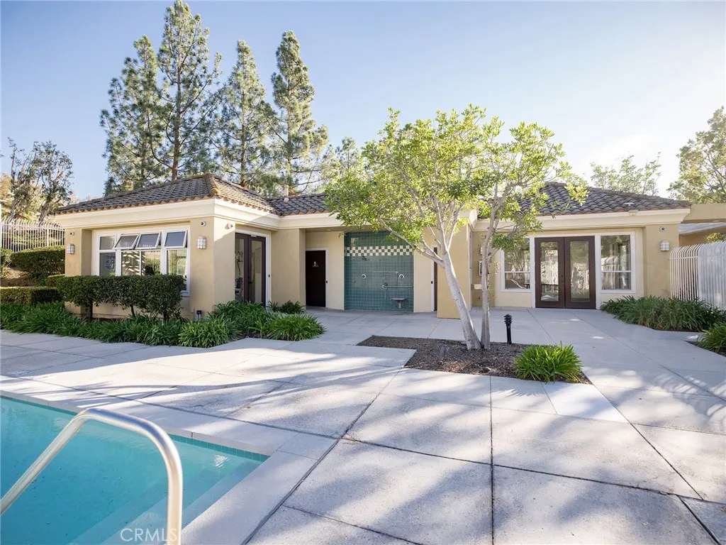 28496 Lucca Court, Lake Forest, California 92679 home-pic-14