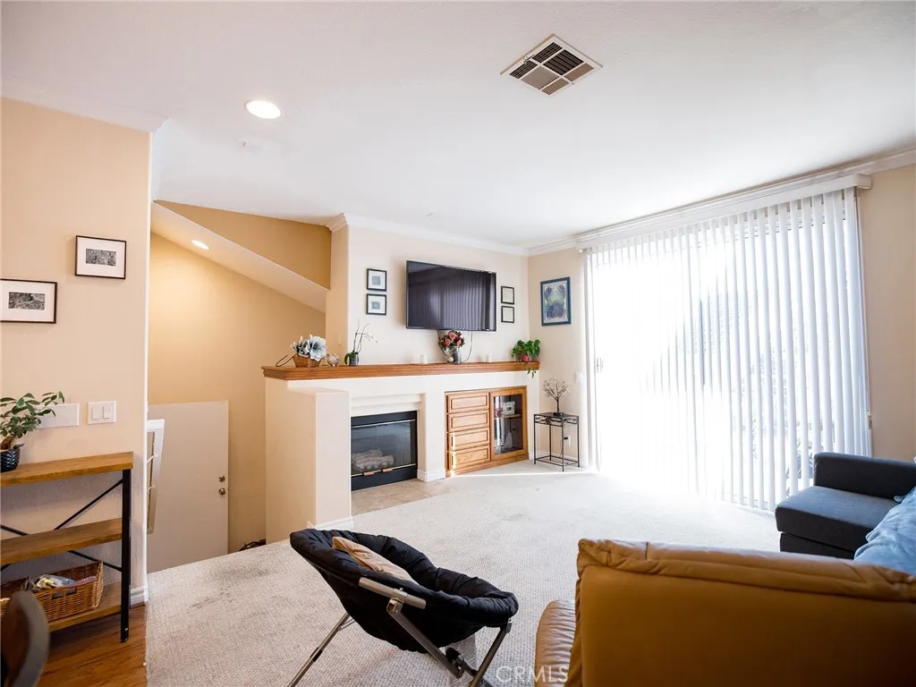 28496 Lucca Court, Lake Forest, California 92679 home-pic-5