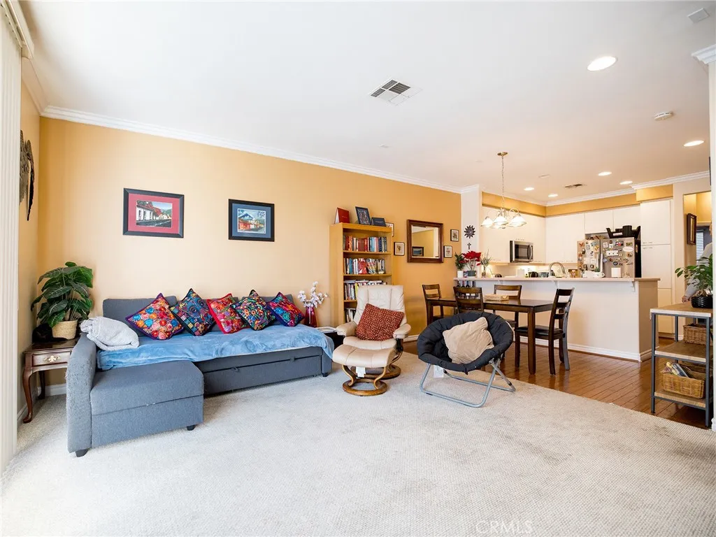 28496 Lucca Court, Lake Forest, California 92679 home-pic-2