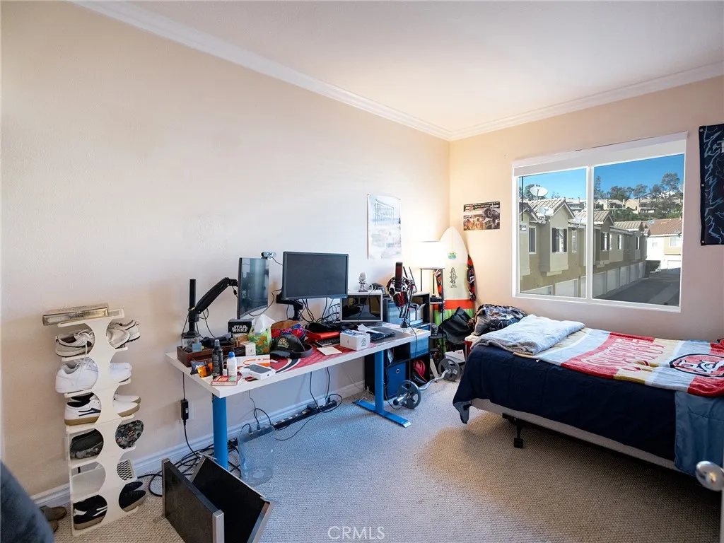 28496 Lucca Court, Lake Forest, California 92679 home-pic-6