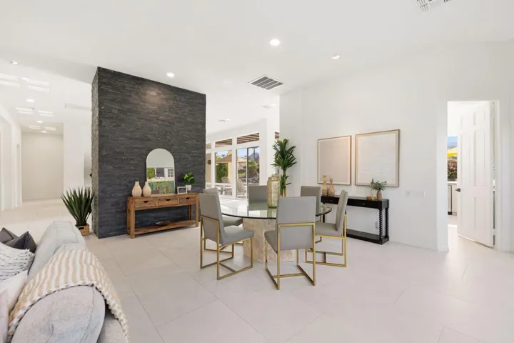 Dining room (3)