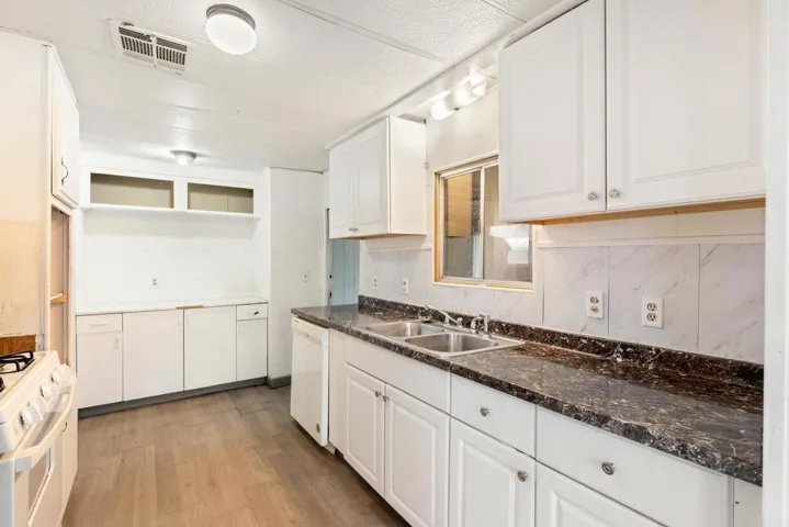 32220sanmiguelito-14