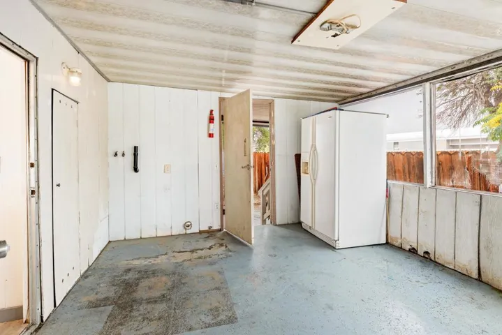 32220sanmiguelito-16