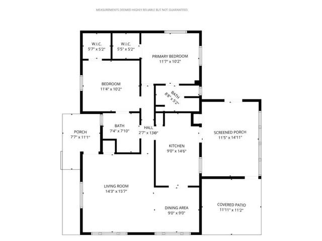 all_floors_32220_san_miguelito_drive_tho