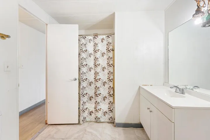 32220sanmiguelito-19