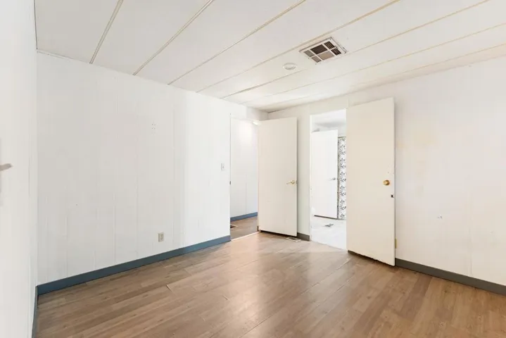 32220sanmiguelito-22