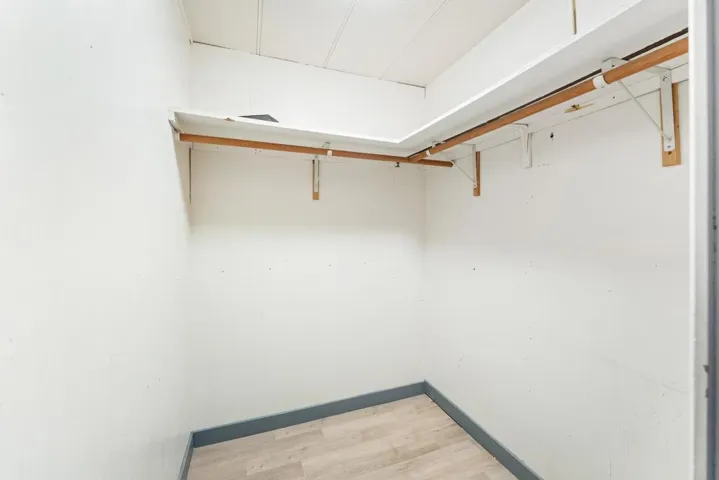 32220sanmiguelito-24