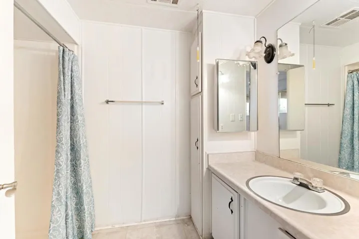 32220sanmiguelito-26