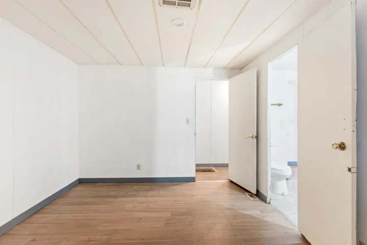 32220sanmiguelito-20