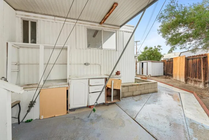 32220sanmiguelito-28