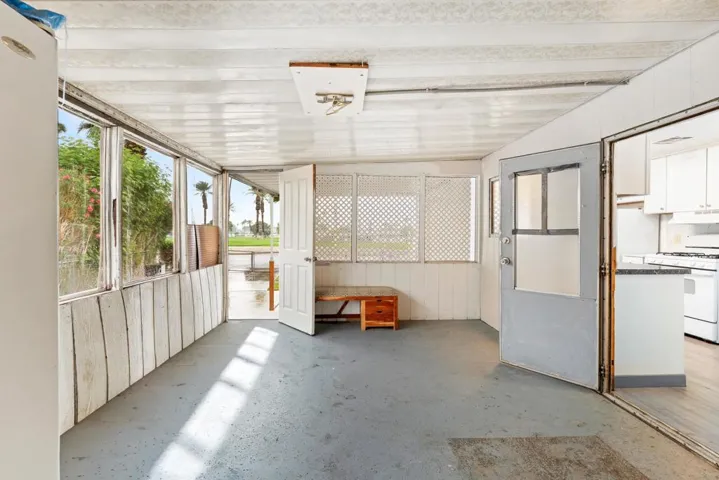 32220sanmiguelito-17