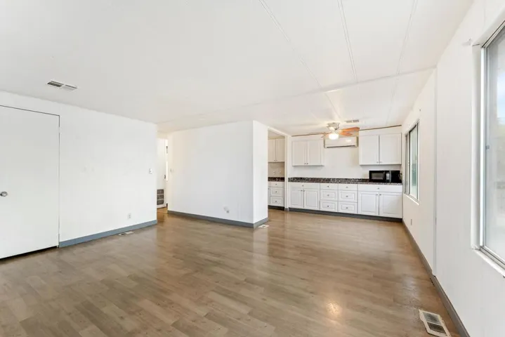 32220sanmiguelito-11