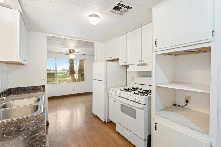 32220sanmiguelito-15