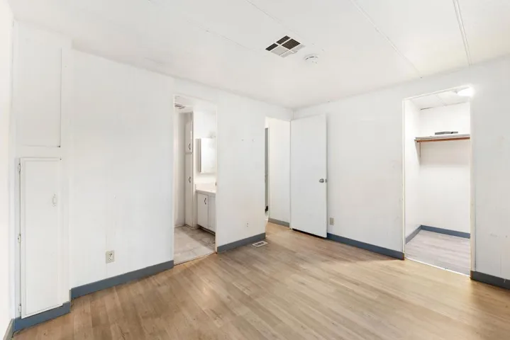 32220sanmiguelito-25