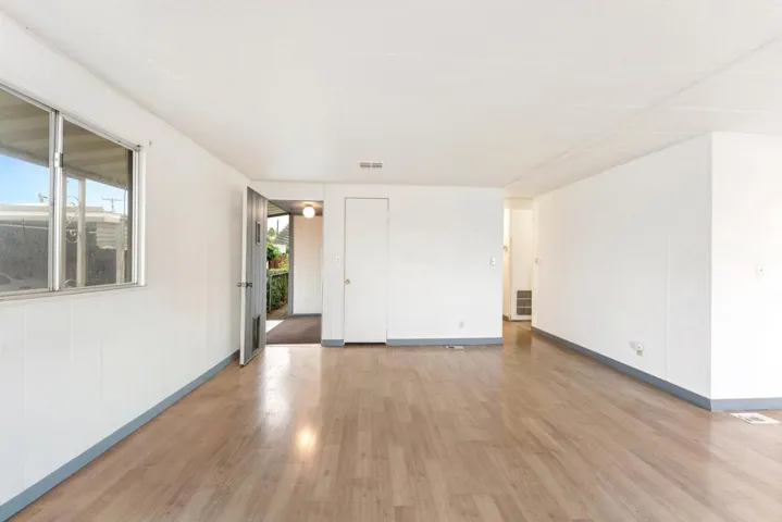 32220sanmiguelito-10
