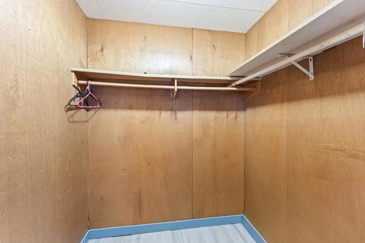 32220sanmiguelito-21